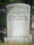 image of grave number 69936